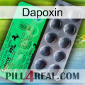 Dapoxin new04